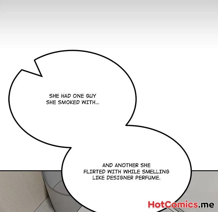 The Alpha Blueprint Uncensored, chapter 3, page 100 of 197