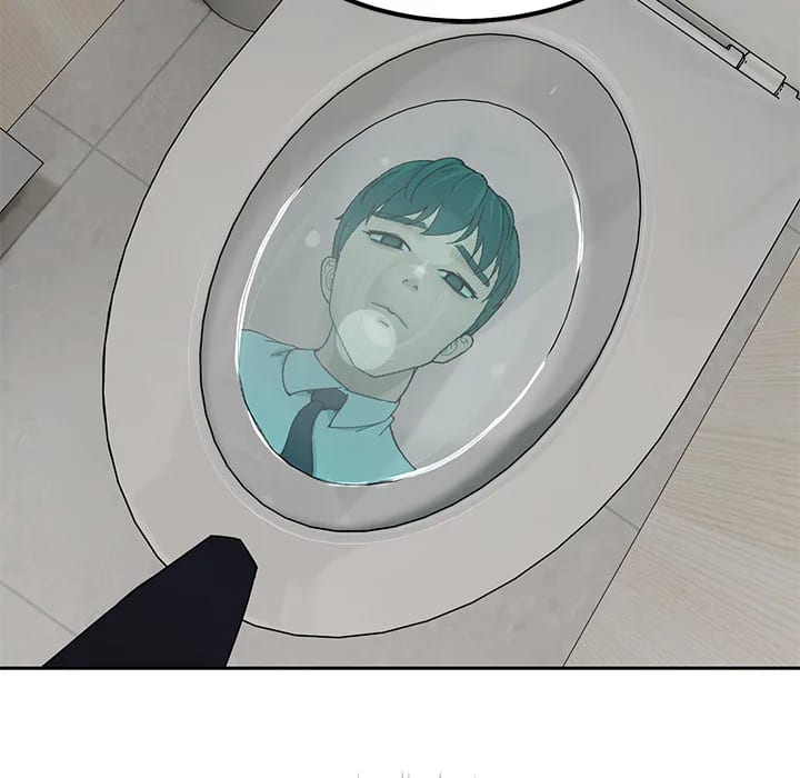The Alpha Blueprint Uncensored, chapter 3, page 101 of 197
