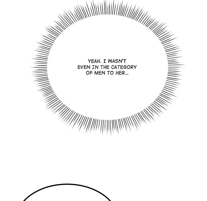 The Alpha Blueprint Uncensored, chapter 3, page 102 of 197