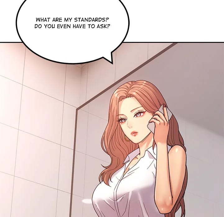 The Alpha Blueprint Uncensored, chapter 3, page 103 of 197