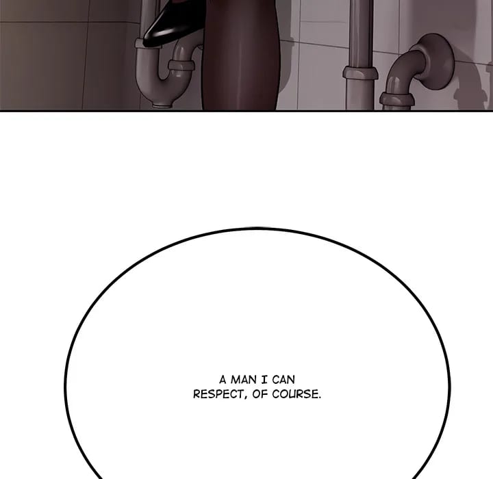 The Alpha Blueprint Uncensored, chapter 3, page 105 of 197
