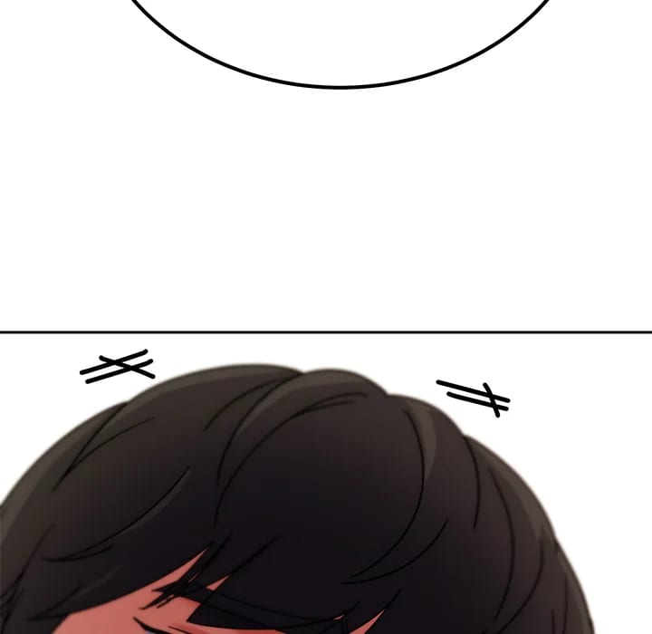 The Alpha Blueprint Uncensored, chapter 3, page 106 of 197