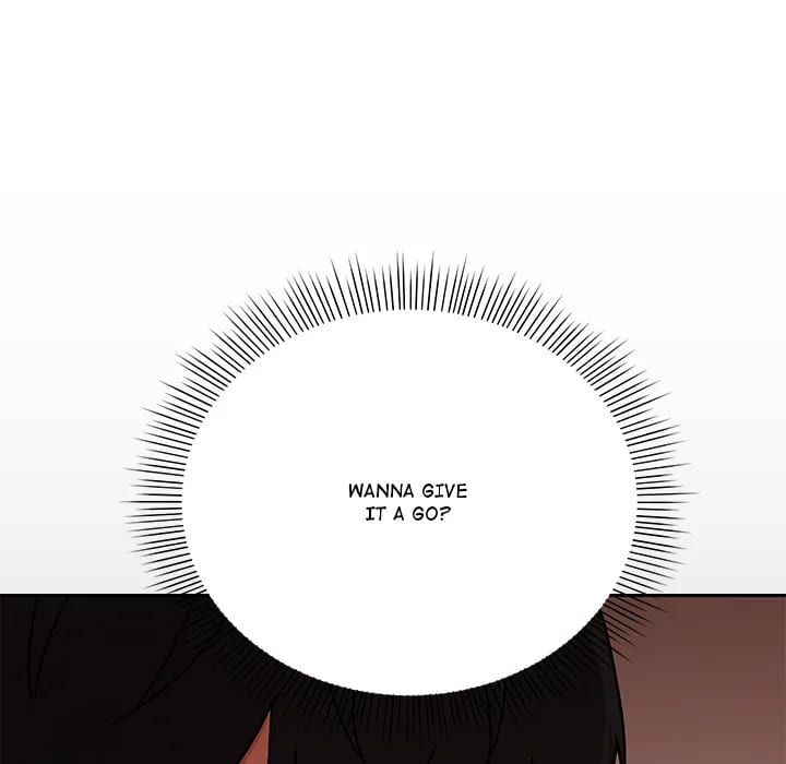 The Alpha Blueprint Uncensored, chapter 3, page 108 of 197