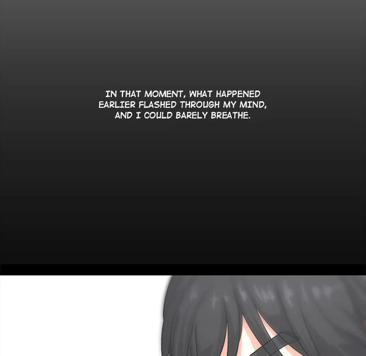 The Alpha Blueprint Uncensored, chapter 3, page 110 of 197