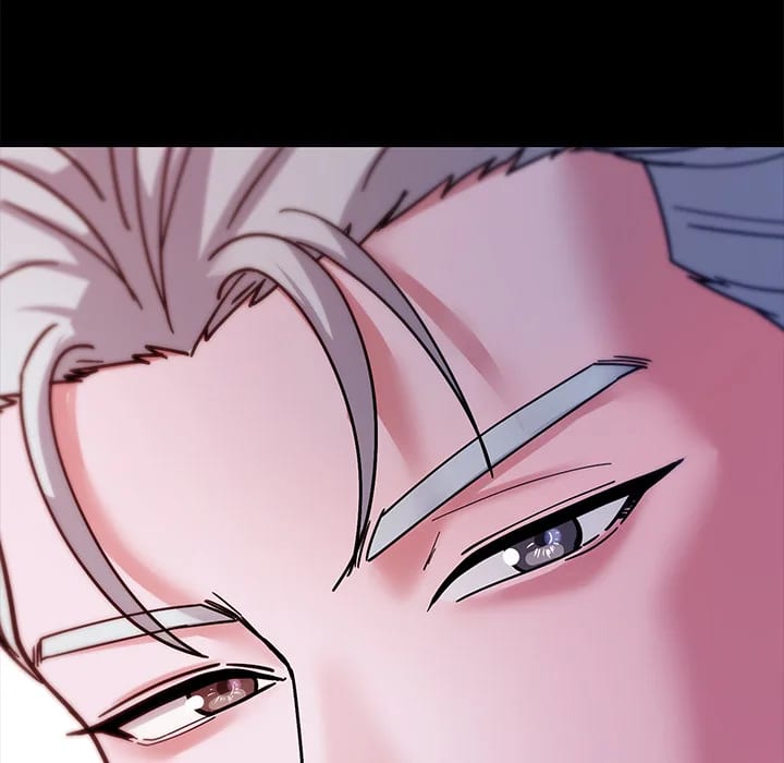 The Alpha Blueprint Uncensored, chapter 3, page 113 of 197