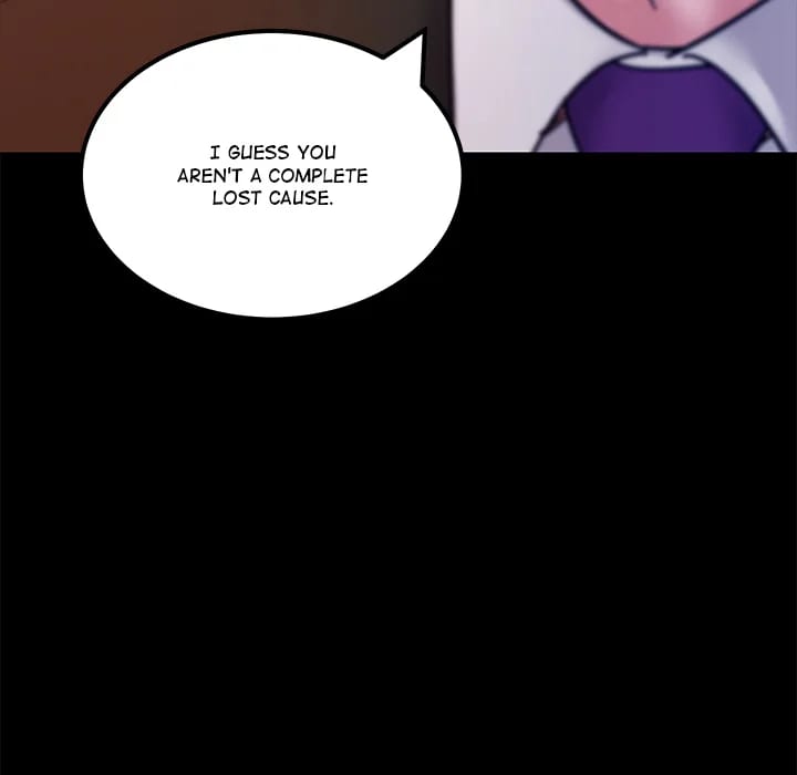 The Alpha Blueprint Uncensored, chapter 3, page 115 of 197