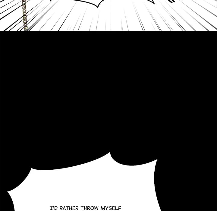 The Alpha Blueprint Uncensored, chapter 3, page 117 of 197