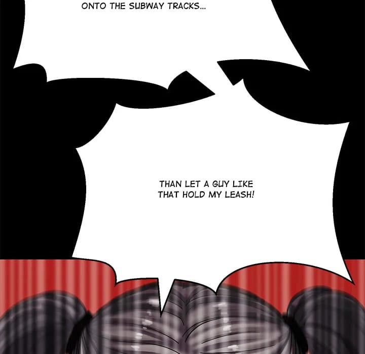 The Alpha Blueprint Uncensored, chapter 3, page 118 of 197