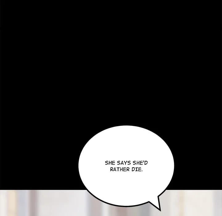 The Alpha Blueprint Uncensored, chapter 3, page 121 of 197