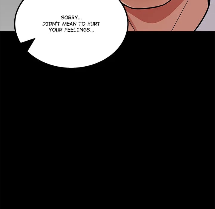 The Alpha Blueprint Uncensored, chapter 3, page 126 of 197
