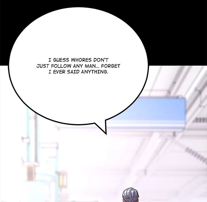 The Alpha Blueprint Uncensored, chapter 3, page 127 of 197