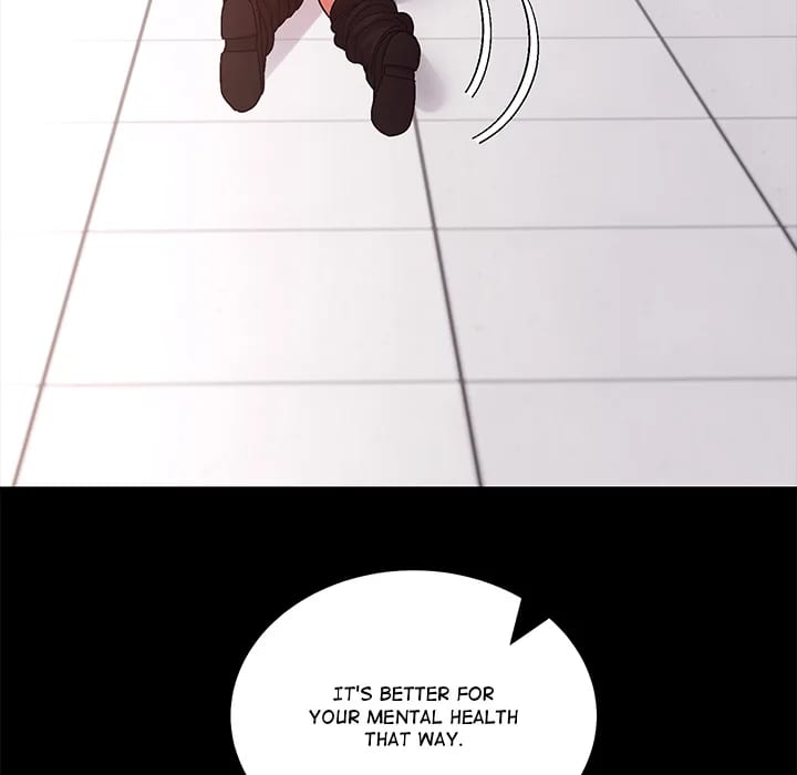 The Alpha Blueprint Uncensored, chapter 3, page 129 of 197