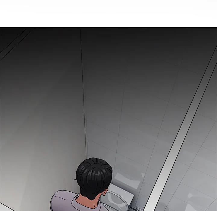 The Alpha Blueprint Uncensored, chapter 3, page 131 of 197