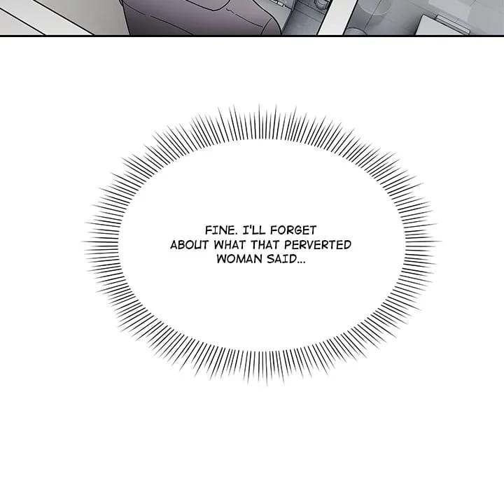 The Alpha Blueprint Uncensored, chapter 3, page 132 of 197