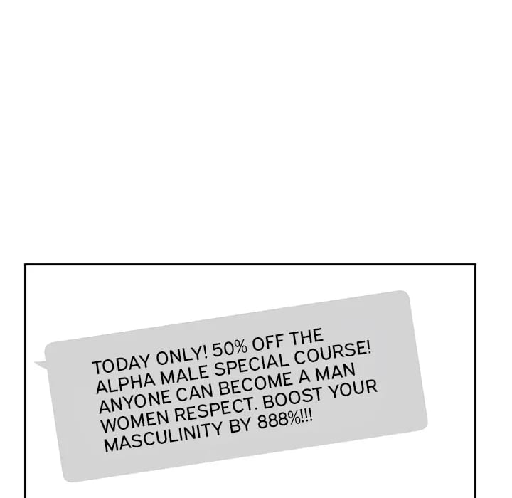 The Alpha Blueprint Uncensored, chapter 3, page 134 of 197