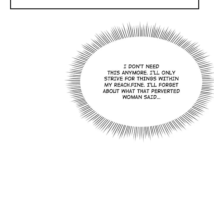 The Alpha Blueprint Uncensored, chapter 3, page 135 of 197
