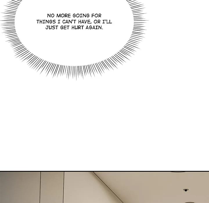 The Alpha Blueprint Uncensored, chapter 3, page 137 of 197
