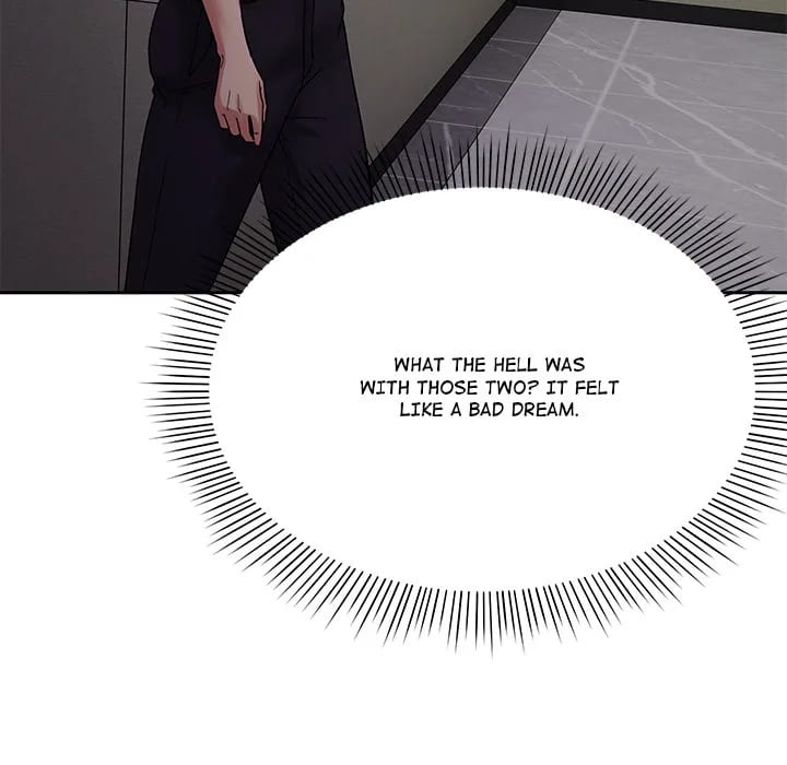 The Alpha Blueprint Uncensored, chapter 3, page 139 of 197