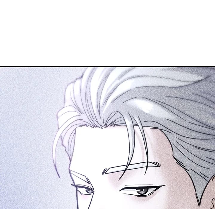 The Alpha Blueprint Uncensored, chapter 3, page 140 of 197