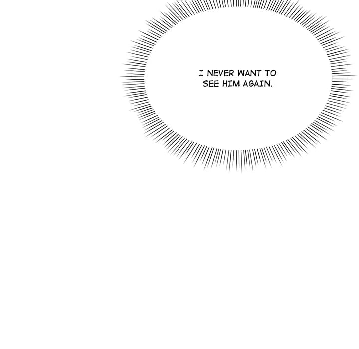The Alpha Blueprint Uncensored, chapter 3, page 143 of 197