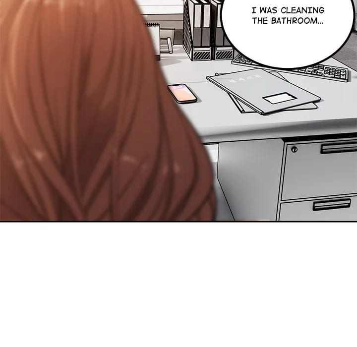 The Alpha Blueprint Uncensored, chapter 3, page 145 of 197