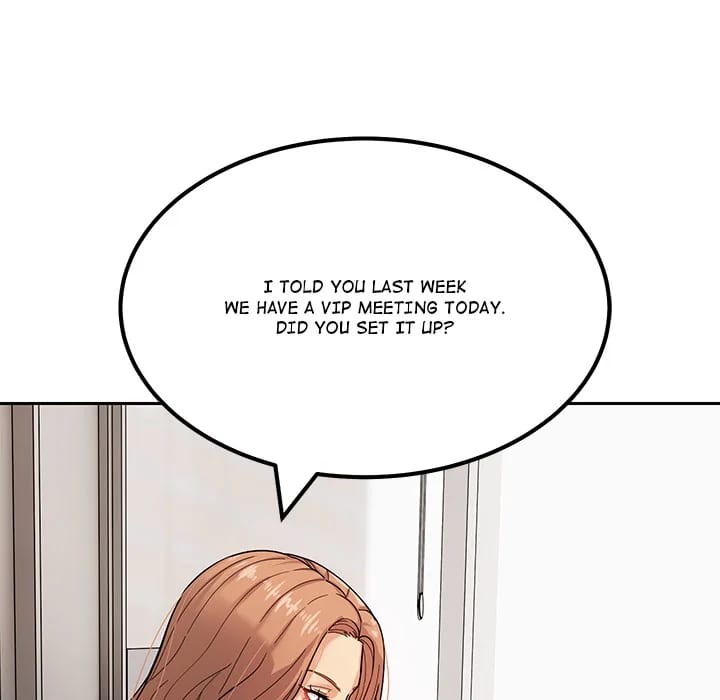 The Alpha Blueprint Uncensored, chapter 3, page 146 of 197