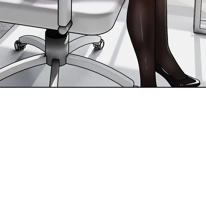 The Alpha Blueprint Uncensored, chapter 3, page 148 of 197