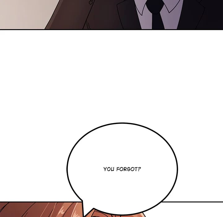 The Alpha Blueprint Uncensored, chapter 3, page 150 of 197