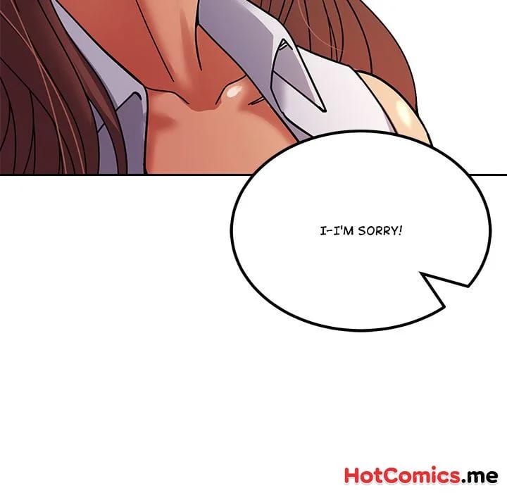 The Alpha Blueprint Uncensored, chapter 3, page 152 of 197