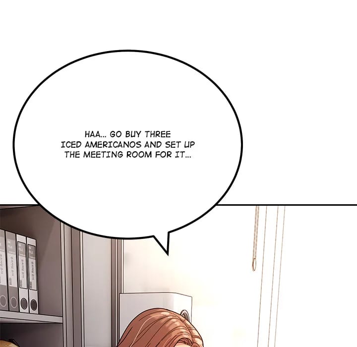 The Alpha Blueprint Uncensored, chapter 3, page 153 of 197