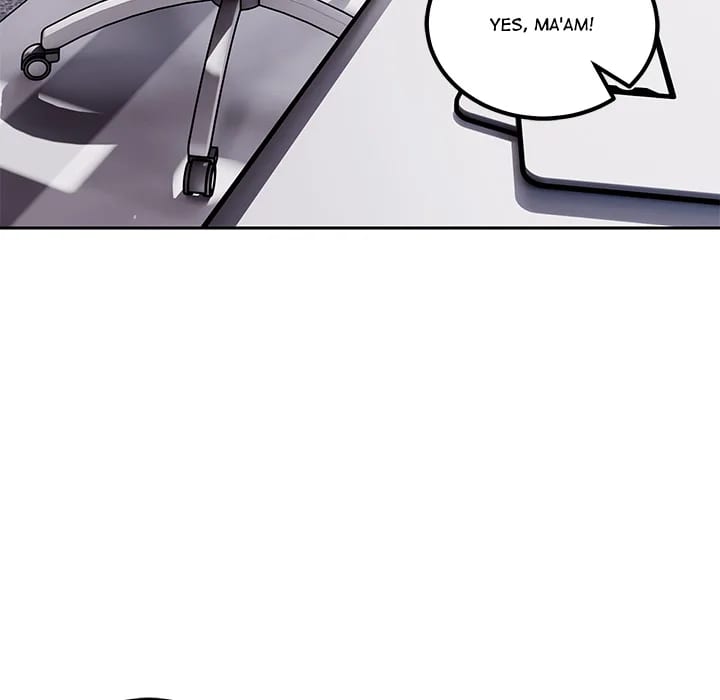 The Alpha Blueprint Uncensored, chapter 3, page 155 of 197