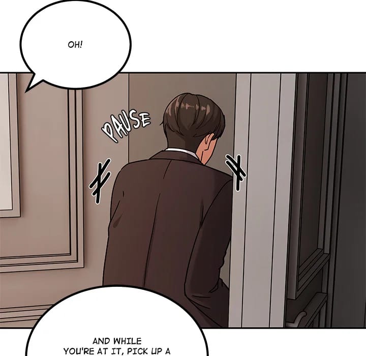 The Alpha Blueprint Uncensored, chapter 3, page 156 of 197