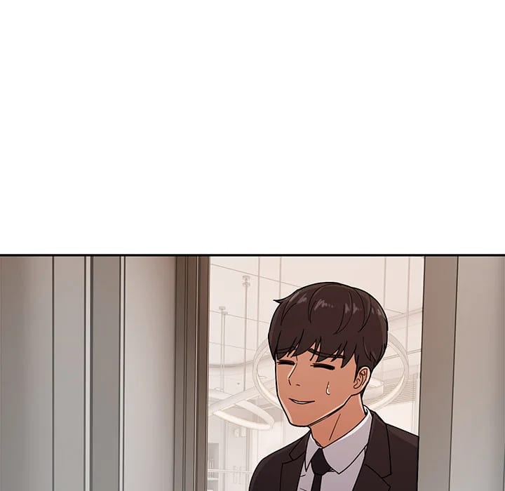 The Alpha Blueprint Uncensored, chapter 3, page 158 of 197