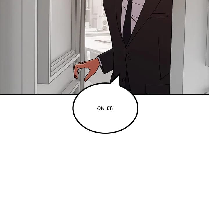 The Alpha Blueprint Uncensored, chapter 3, page 159 of 197