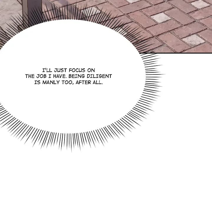 The Alpha Blueprint Uncensored, chapter 3, page 162 of 197