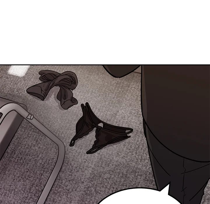 The Alpha Blueprint Uncensored, chapter 3, page 165 of 197