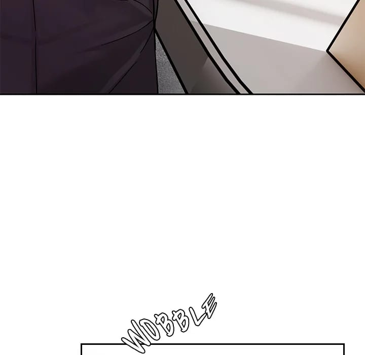 The Alpha Blueprint Uncensored, chapter 3, page 168 of 197
