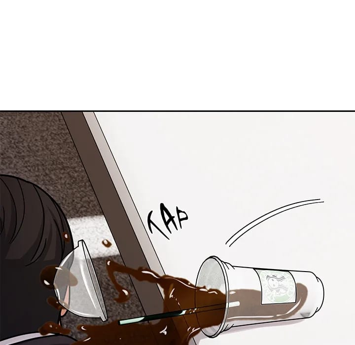 The Alpha Blueprint Uncensored, chapter 3, page 170 of 197