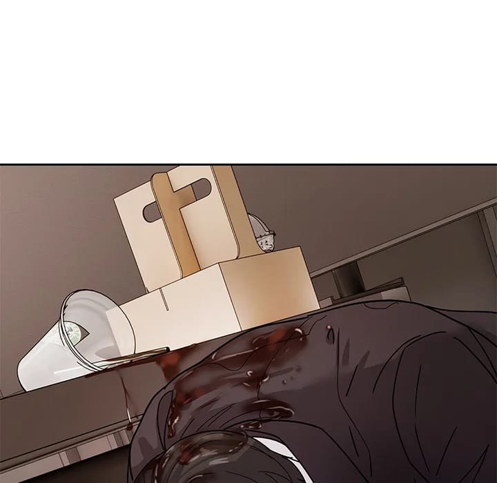 The Alpha Blueprint Uncensored, chapter 3, page 172 of 197