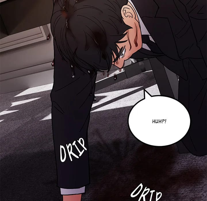 The Alpha Blueprint Uncensored, chapter 3, page 173 of 197