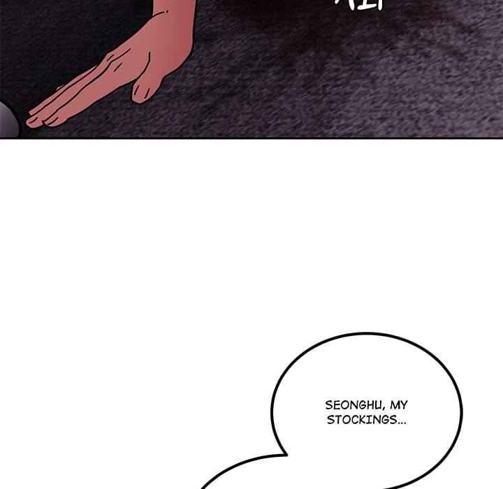 The Alpha Blueprint Uncensored, chapter 3, page 174 of 197
