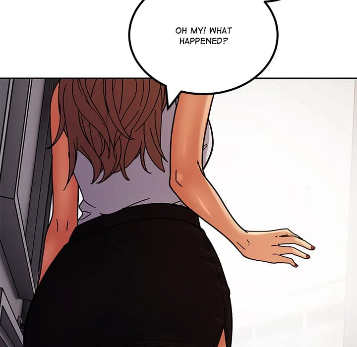 The Alpha Blueprint Uncensored, chapter 3, page 175 of 197