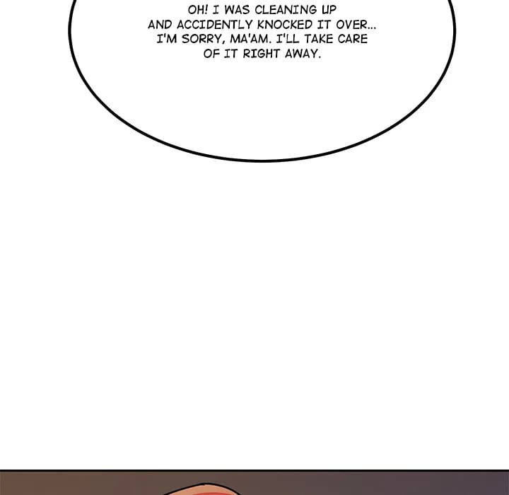 The Alpha Blueprint Uncensored, chapter 3, page 177 of 197