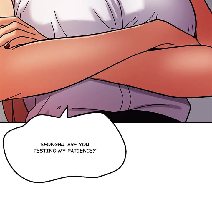 The Alpha Blueprint Uncensored, chapter 3, page 179 of 197