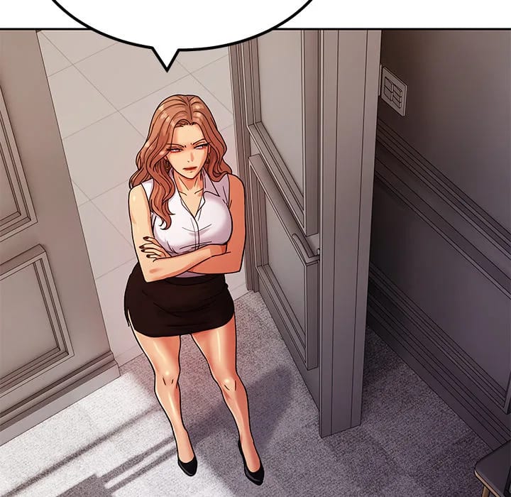 The Alpha Blueprint Uncensored, chapter 3, page 181 of 197