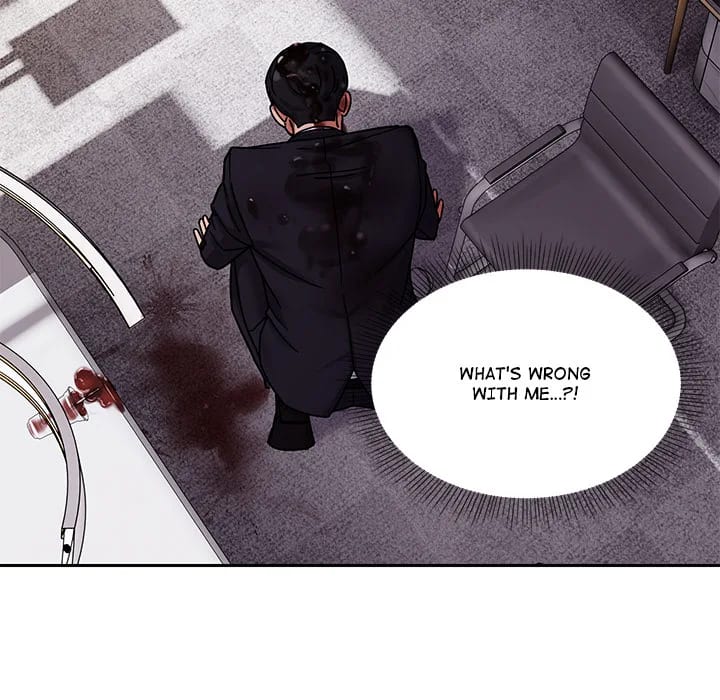 The Alpha Blueprint Uncensored, chapter 3, page 182 of 197
