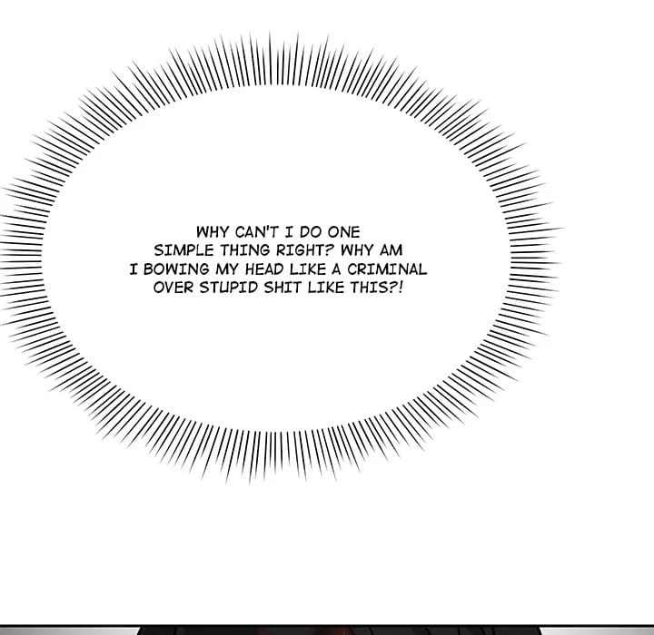 The Alpha Blueprint Uncensored, chapter 3, page 183 of 197