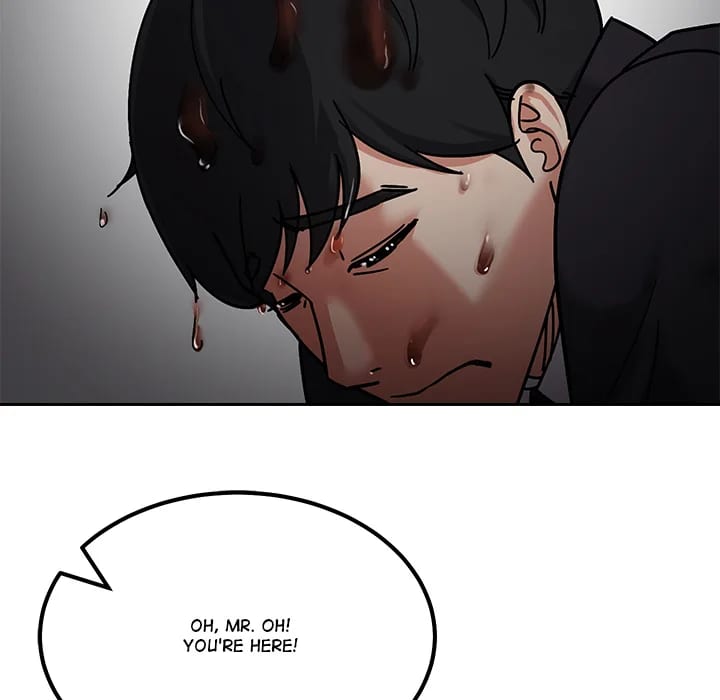 The Alpha Blueprint Uncensored, chapter 3, page 184 of 197