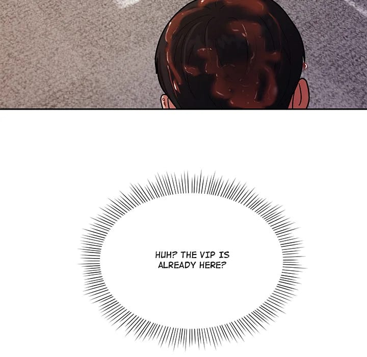 The Alpha Blueprint Uncensored, chapter 3, page 187 of 197