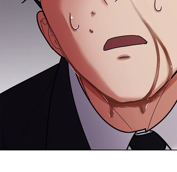 The Alpha Blueprint Uncensored, chapter 3, page 189 of 197